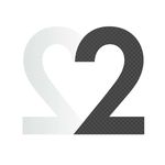 Barry Sachs Liz Leonard - @2artistsphotography - Instagram