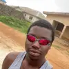 barrychase48🌚🌚🌚 - @barrychase47 - TikTok