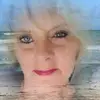 Barbi sackett - @user6555612161728 - TikTok