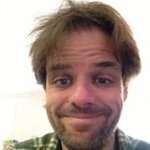 Barry Sackett - @barrysackett - Instagram