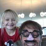 Barry Sackett - @bojisackett - Instagram