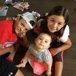 Barry Sage - @atdlist - Instagram