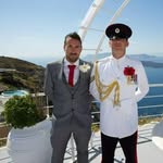 barry sage - @bazzaa1987 - Instagram