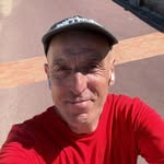 barry sage - @henne6674 - Instagram