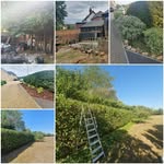 Barry sage - @sage_gmservices - Instagram