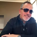 Barry Sage - @barrysage10 - Instagram
