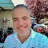 Barry Sage - @barry_sage - TikTok