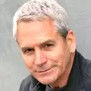 Barry Sage - @barrysage - TikTok