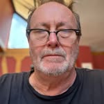 Barry Sage - @barrysage - Instagram