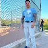 Barry sage - @barrysage1 - TikTok