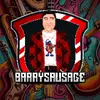 barry_sausage - @barry_sausage - TikTok