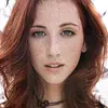 BarrySage906 - @barrysage906 - TikTok