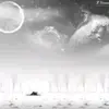 BarrySage9287 - @barrysage9287 - TikTok