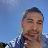 barrysage - @barry0267 - TikTok