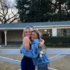 sage barry - @sage..barry - TikTok