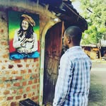 Sage - @barry_sage - Instagram