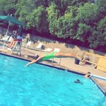 Sage - @sage_barry - Instagram