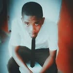 Yero Le Sage Barry - @yero_lesage_barry - Instagram