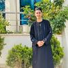 Abd Albarry Sager - @abd.albarry.sager - TikTok