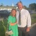 Barry N Adrianna Sager - Facebook
