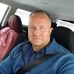 Barry Salter - Facebook