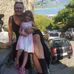 Chantal Sagourne - Facebook