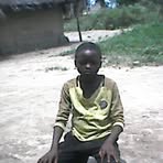 Zaïko Cibuyi Pierre - Facebook