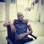 Barry Saïde - @saide_le_catalan - Instagram