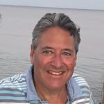 Barry Saidel - @barrysaidel - Instagram