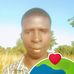 Barry Saidou - Facebook