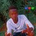Mamadou Saïdou Barry - Facebook