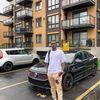 Saide Barry - @saide.barry - TikTok