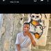 Seydou Barry - Facebook