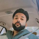 Barinder Saini - @barry_saini - Instagram