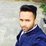 Barry Saini880 - @barrysaini880 - TikTok