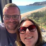 Barry Sainsbury - @barrysainsbury - Instagram