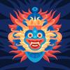 Barry Saint John - @barry.saint.john - TikTok