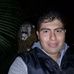 Barry Sainz - Facebook