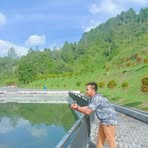 Berry Sain - Facebook