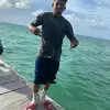 Barry Salas - @barry.salas5 - TikTok