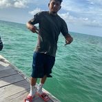 Barry Salas - Facebook