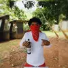 Barry Salas - @barry.salas - TikTok