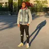 Barry Salas Bonde - @barrysalasbonde - TikTok