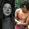 Barry Salas - @barry.salas4 - TikTok
