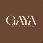 Salão Head Spa na Barra da Tijuca - @gayabeautyheadspa - Instagram