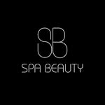 SPA BEAUTY - SALÃO DE BELEZA EM BARREIRAS - @spabeauty_ba - Instagram