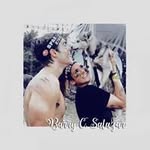 Barry C. Salazar - @barryc.salazar - Instagram
