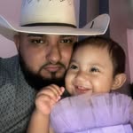 Barry Calderon - @barry.salazar19 - Instagram