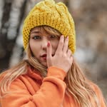 Barry Salazar - @barrysalazar645 - Instagram