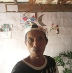 Barry Salazar - Facebook